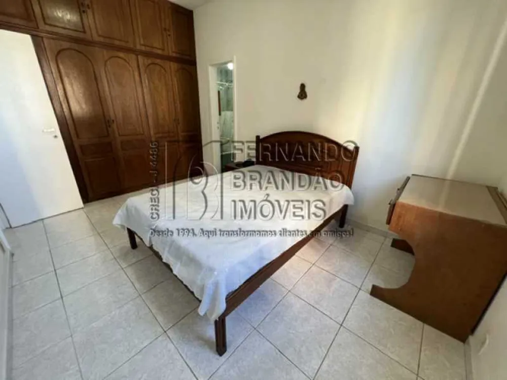 Apartamento, 2 quartos, 72 m² - Foto 26