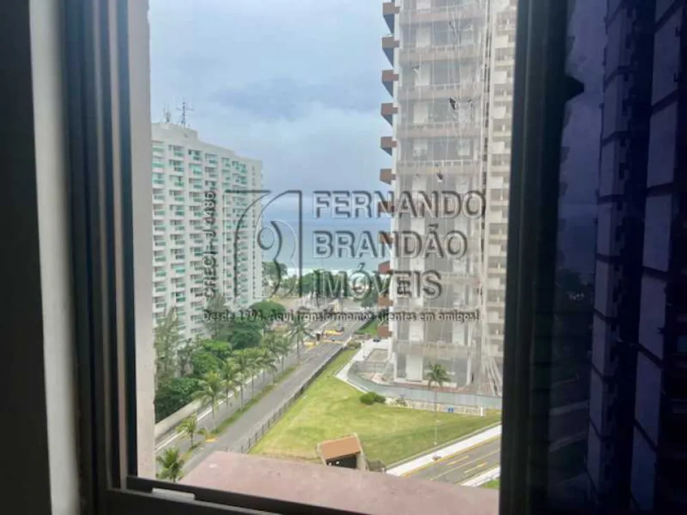 Apartamento, 2 quartos, 72 m² - Foto 26