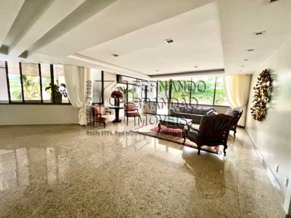 Apartamento, 2 quartos, 72 m² - Foto 27
