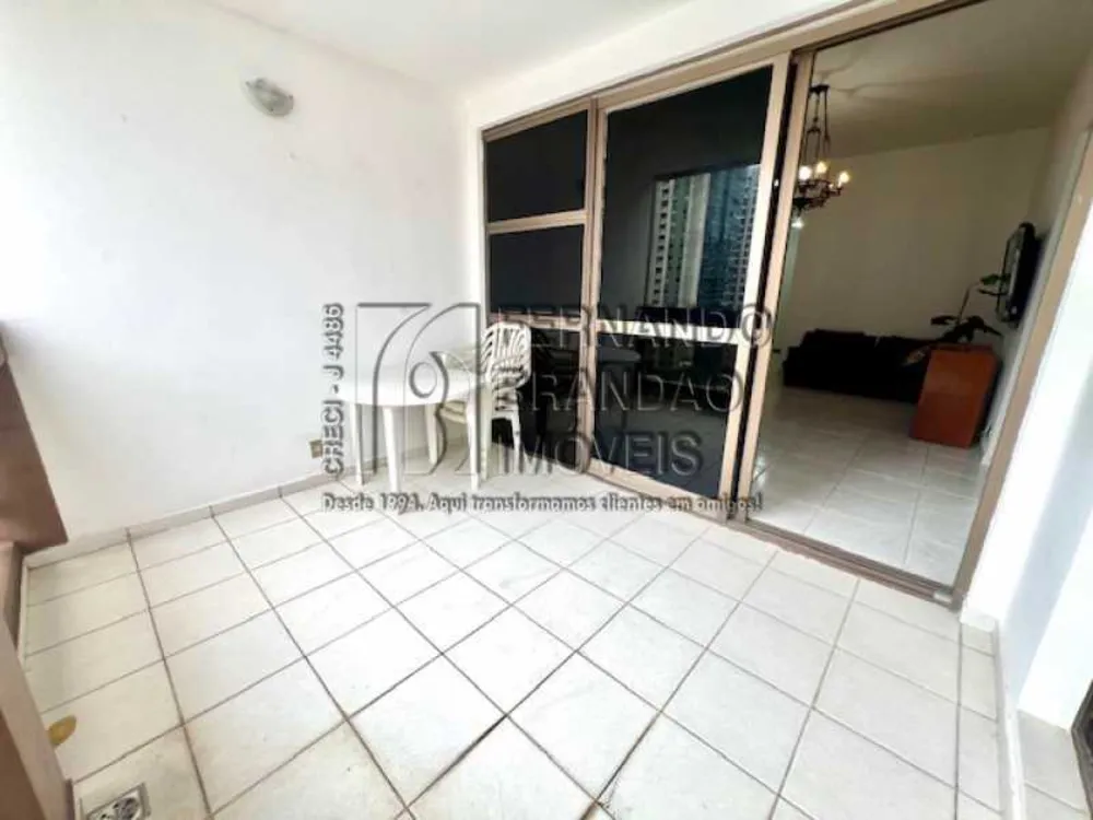 Apartamento, 2 quartos, 72 m² - Foto 23