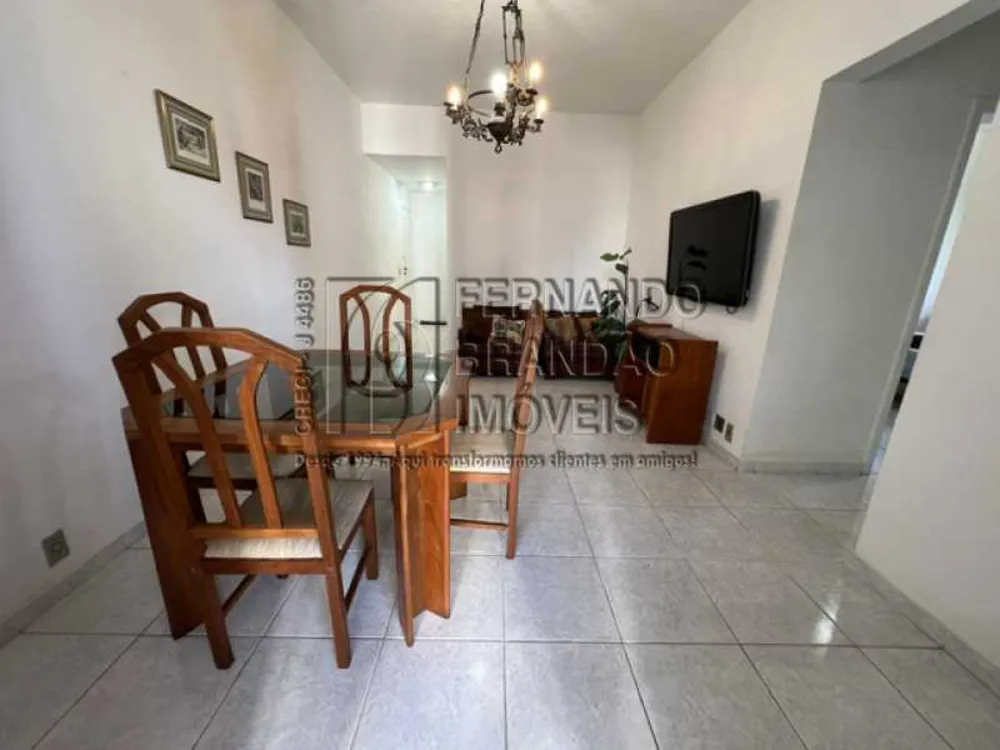 Apartamento, 2 quartos, 72 m² - Foto 8