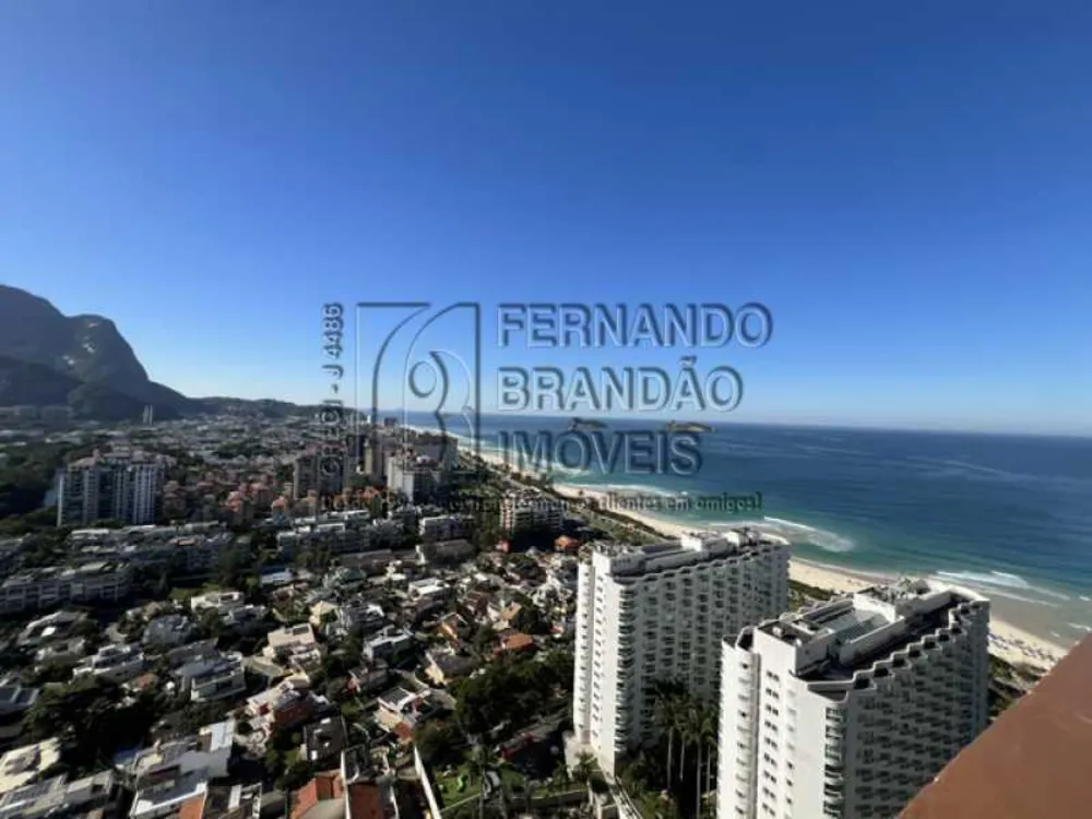 Apartamento, 2 quartos, 72 m² - Foto 47