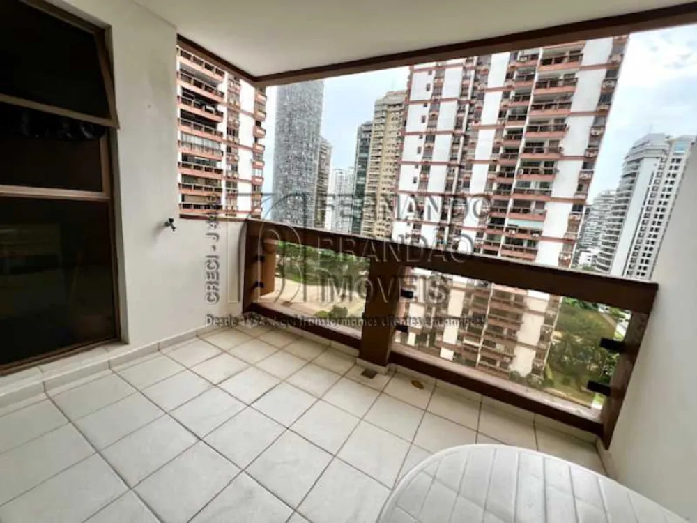 Apartamento, 2 quartos, 72 m² - Foto 25