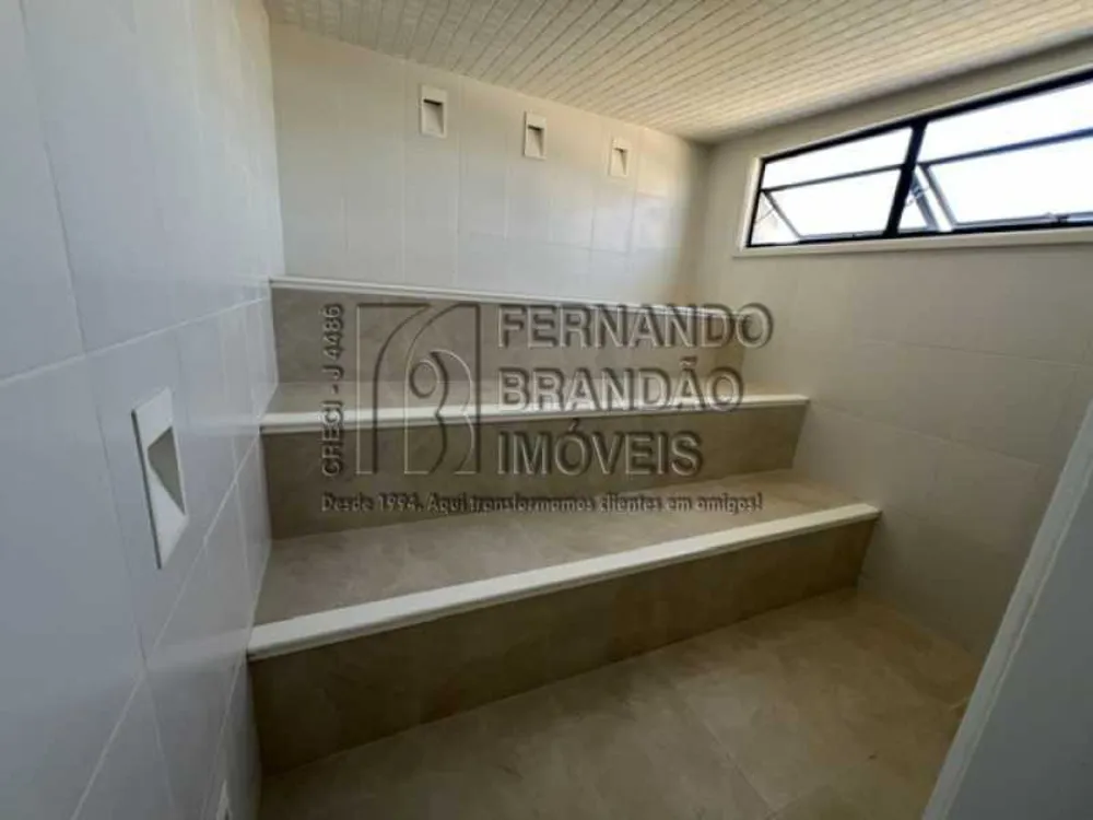Apartamento, 2 quartos, 72 m² - Foto 53