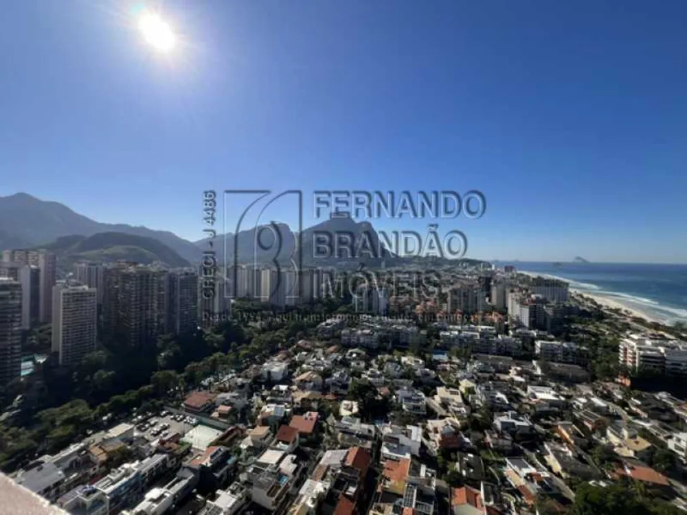 Apartamento, 2 quartos, 72 m² - Foto 43