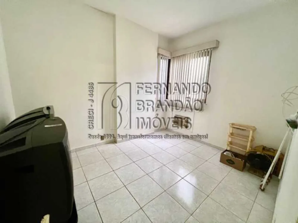 Apartamento, 2 quartos, 72 m² - Foto 7