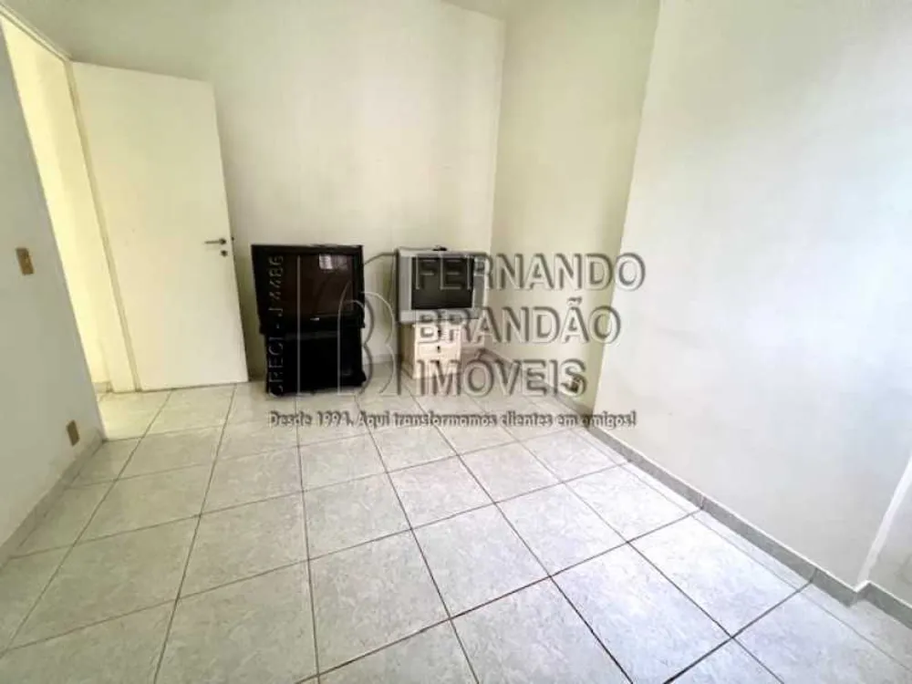 Apartamento, 2 quartos, 72 m² - Foto 4