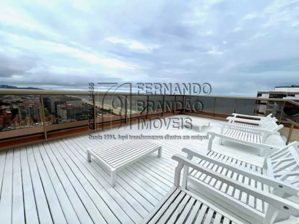 Apartamento, 2 quartos, 72 m² - Foto 30