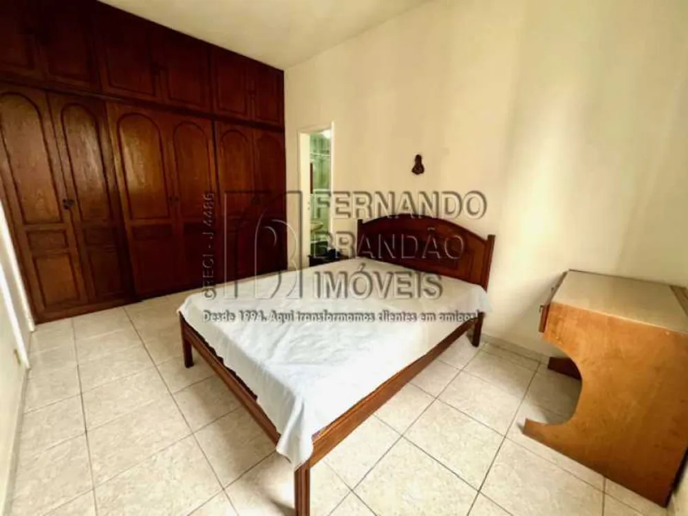 Apartamento, 2 quartos, 72 m² - Foto 20