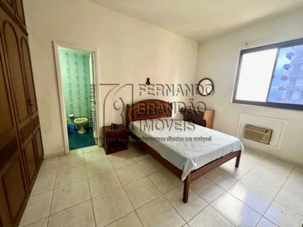 Apartamento, 2 quartos, 72 m² - Foto 14