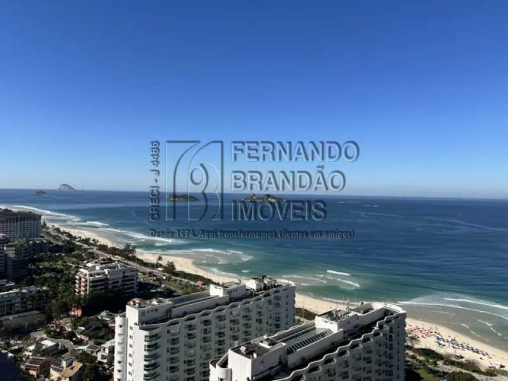 Apartamento, 2 quartos, 72 m² - Foto 51