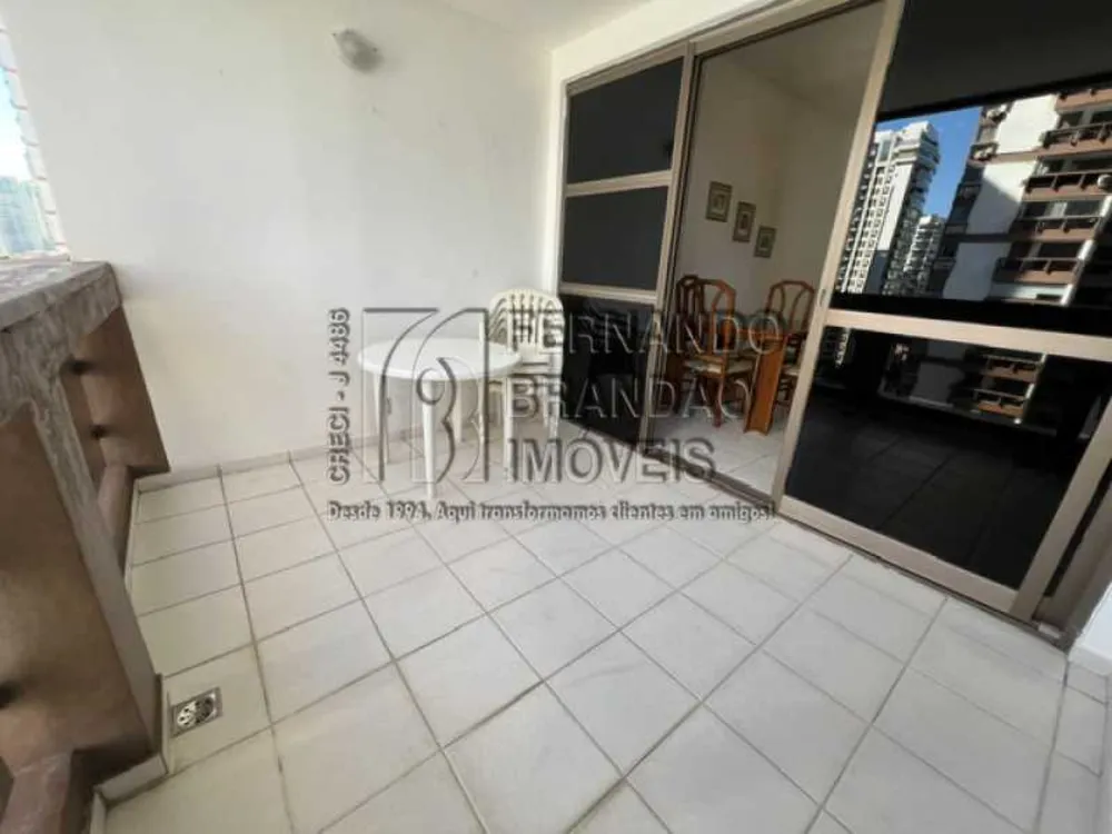 Apartamento, 2 quartos, 72 m² - Foto 14