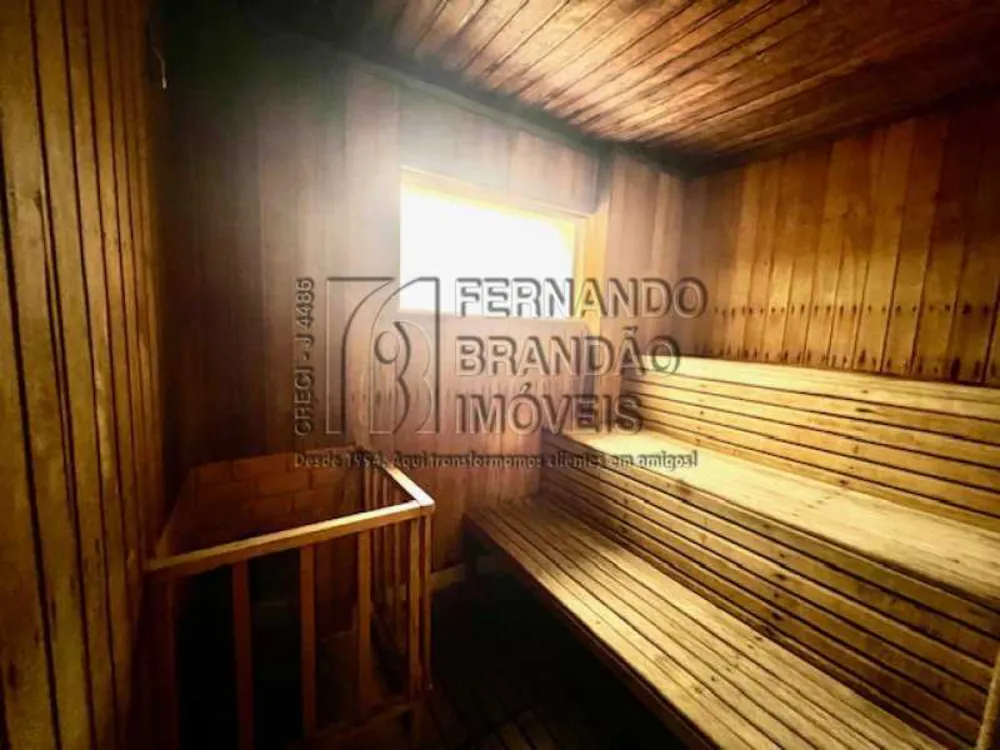 Apartamento, 2 quartos, 72 m² - Foto 11