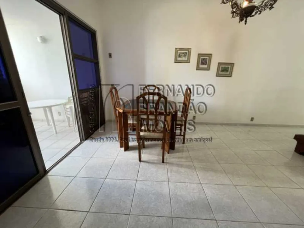 Apartamento, 2 quartos, 72 m² - Foto 18