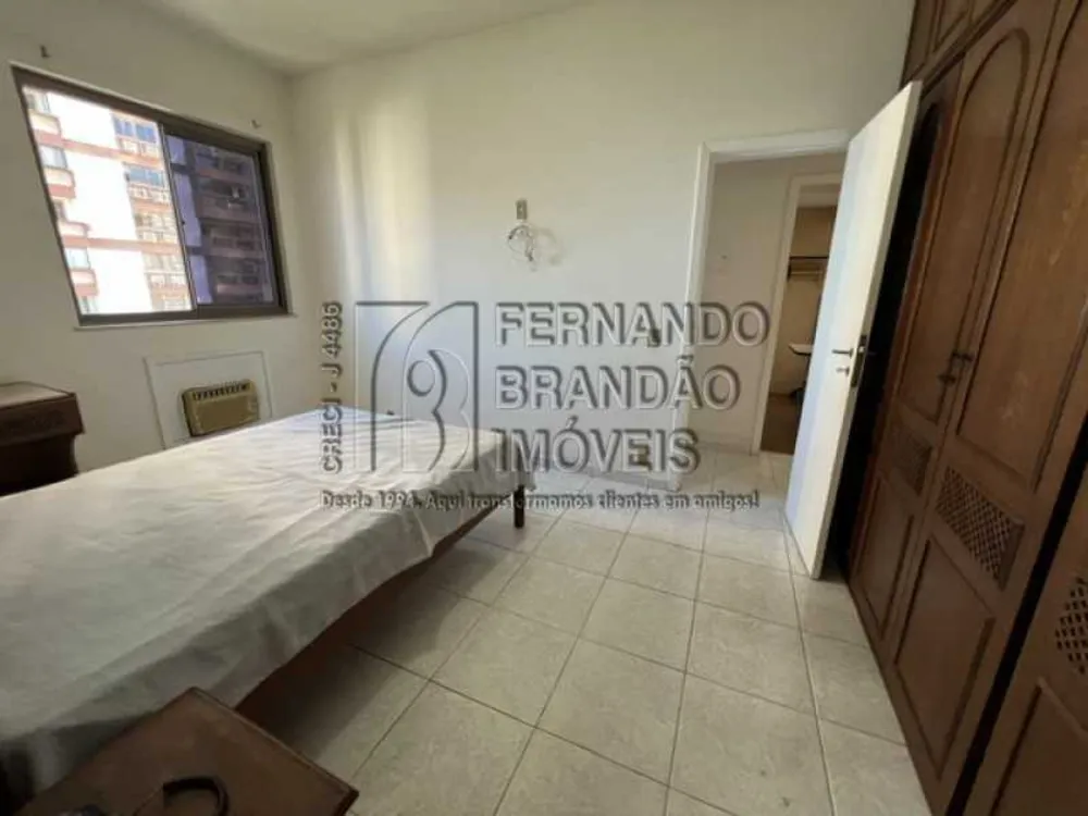 Apartamento, 2 quartos, 72 m² - Foto 28