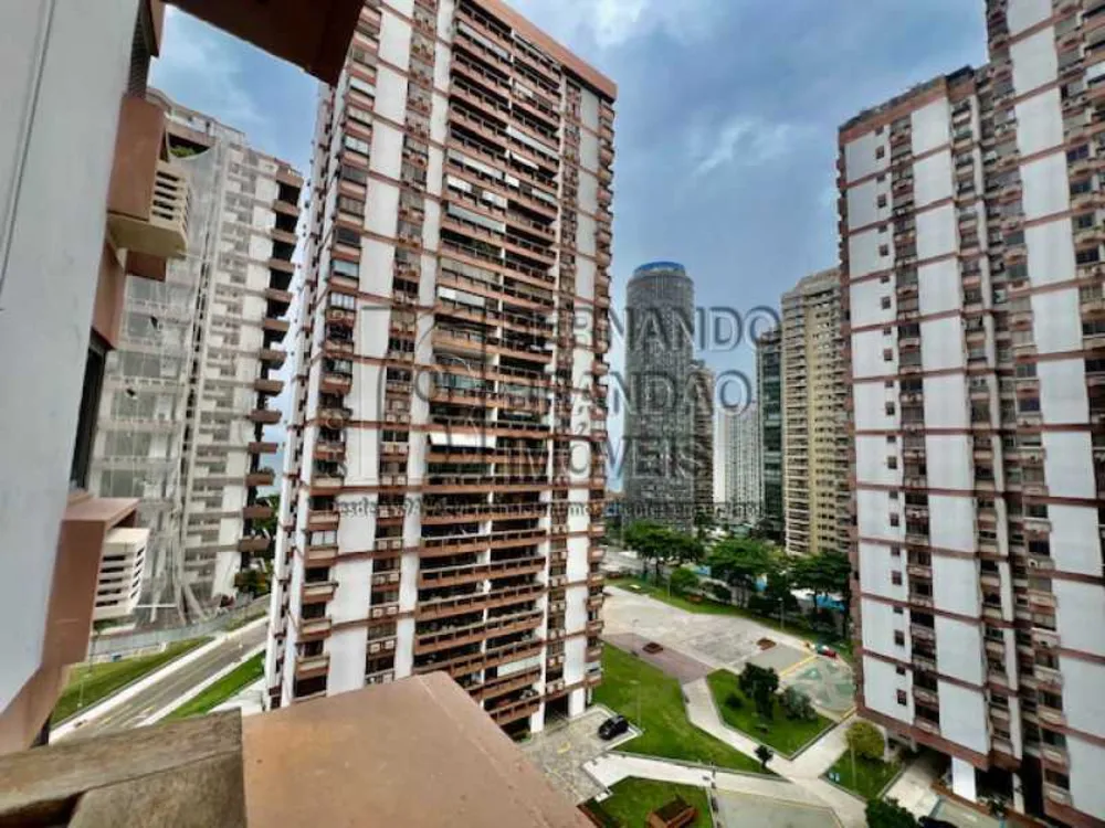 Apartamento, 2 quartos, 72 m² - Foto 6