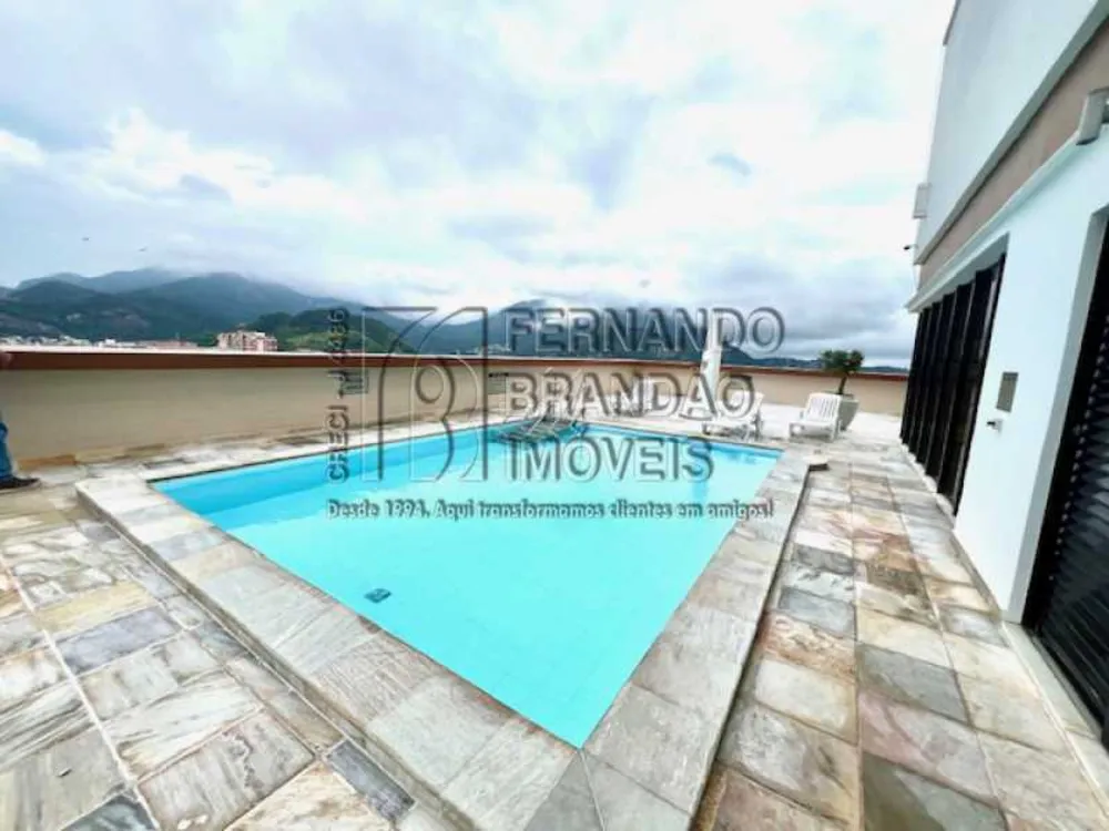 Apartamento, 2 quartos, 72 m² - Foto 10