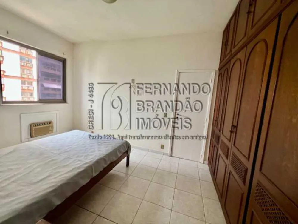 Apartamento, 2 quartos, 72 m² - Foto 5