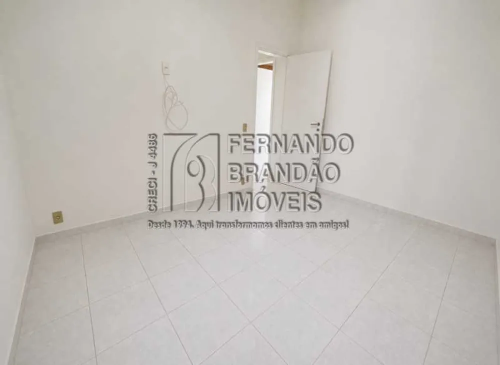 Apartamento, 2 quartos, 72 m² - Foto 34