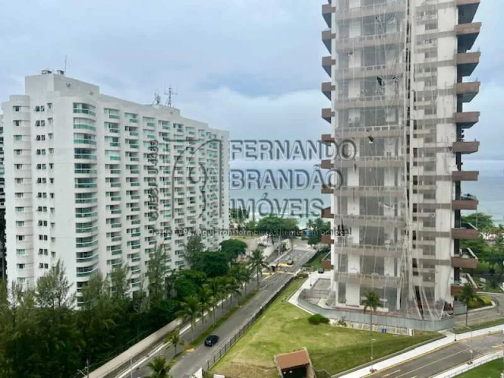 Apartamento, 2 quartos, 72 m² - Foto 16