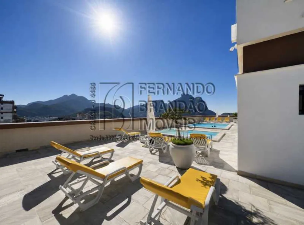 Apartamento, 2 quartos, 72 m² - Foto 41