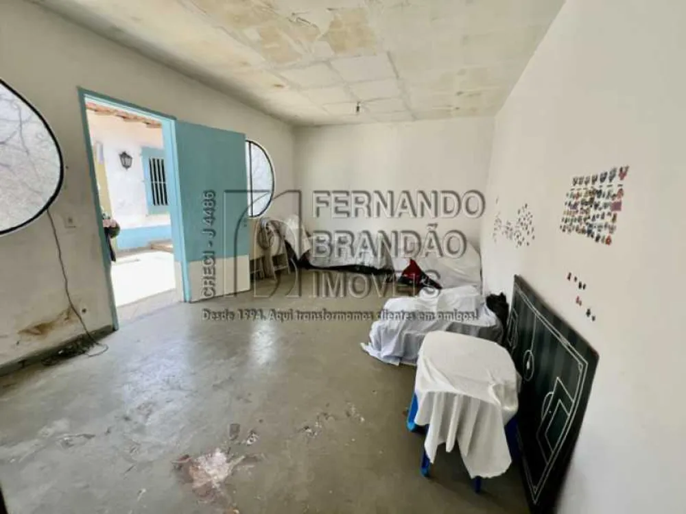 Casa, 4 quartos, 300 m² - Foto 4
