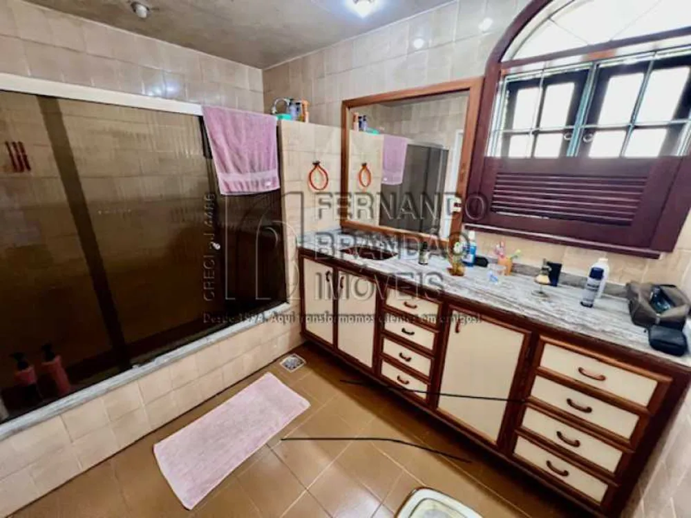 Casa, 4 quartos, 300 m² - Foto 10
