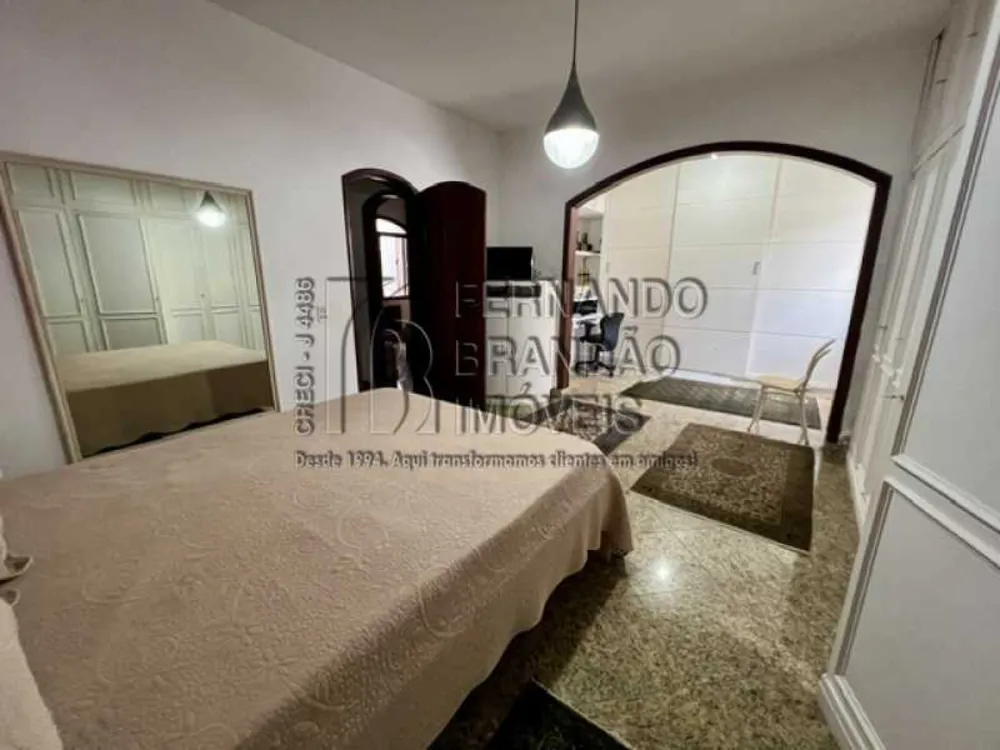 Casa, 4 quartos, 300 m² - Foto 21