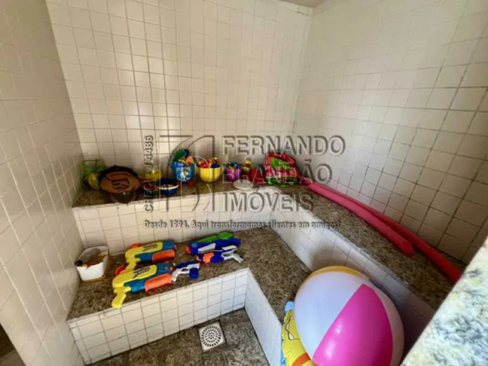 Casa, 4 quartos, 300 m² - Foto 18