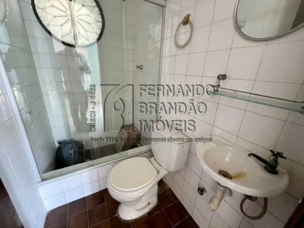 Casa, 4 quartos, 300 m² - Foto 7