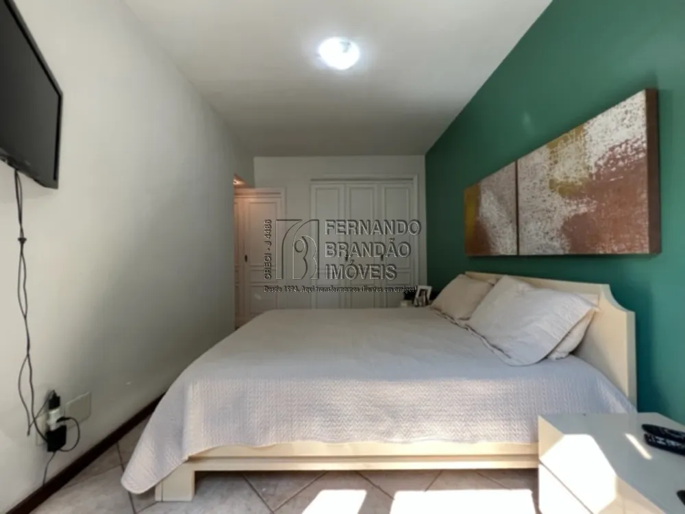 Apartamento, 4 quartos, 140 m² - Foto 8