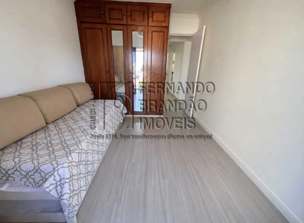 Apartamento, 4 quartos, 165 m² - Foto 7