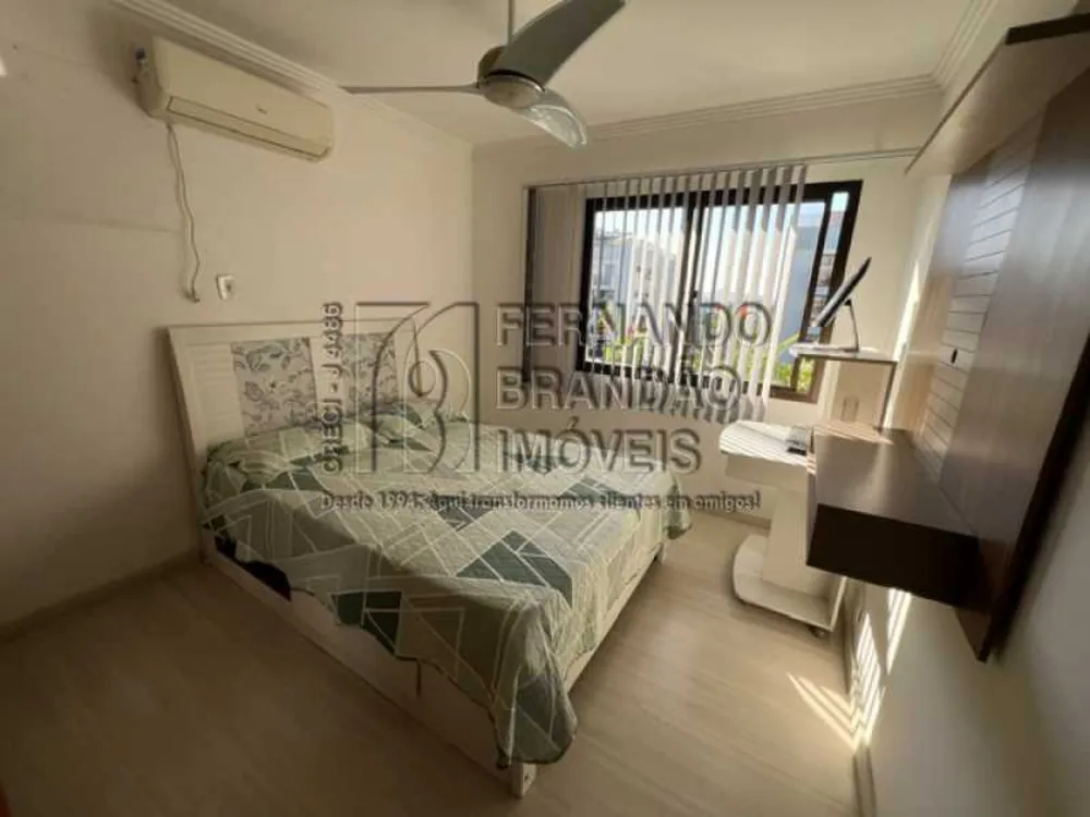 Apartamento, 4 quartos, 165 m² - Foto 16