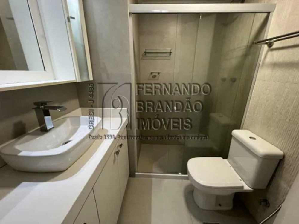 Apartamento, 4 quartos, 165 m² - Foto 15