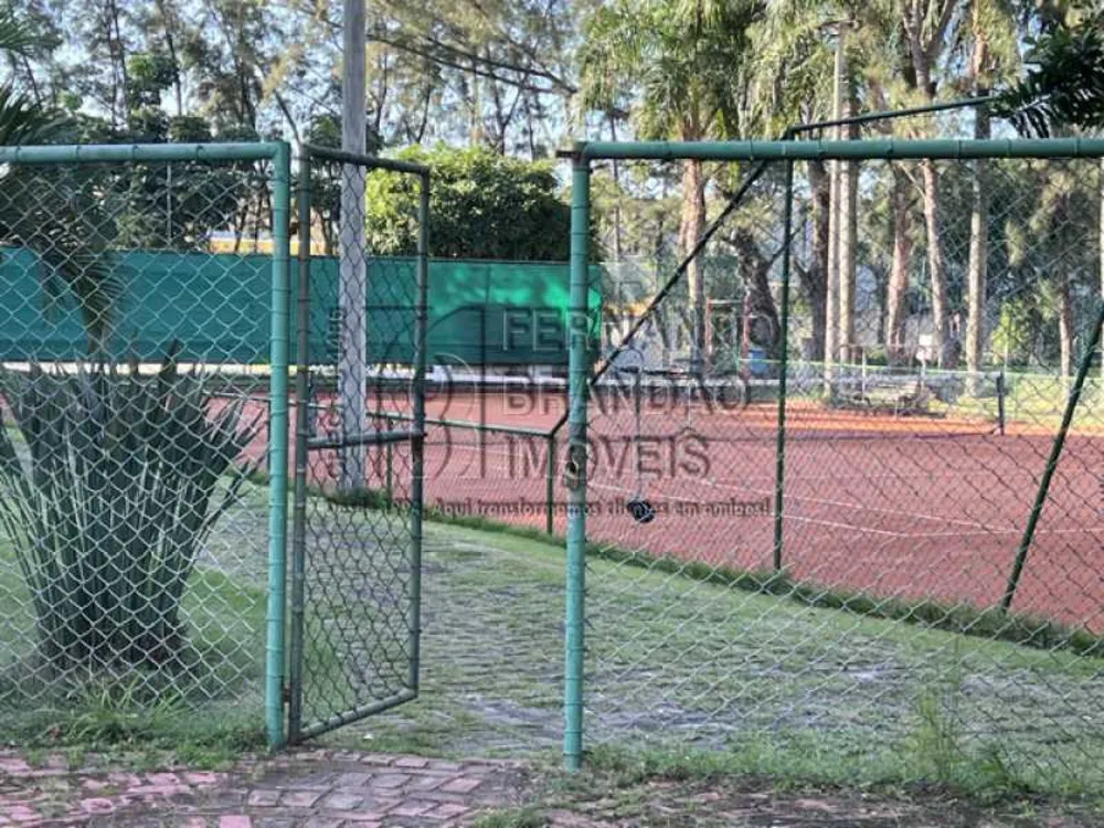 Apartamento, 4 quartos, 165 m² - Foto 29