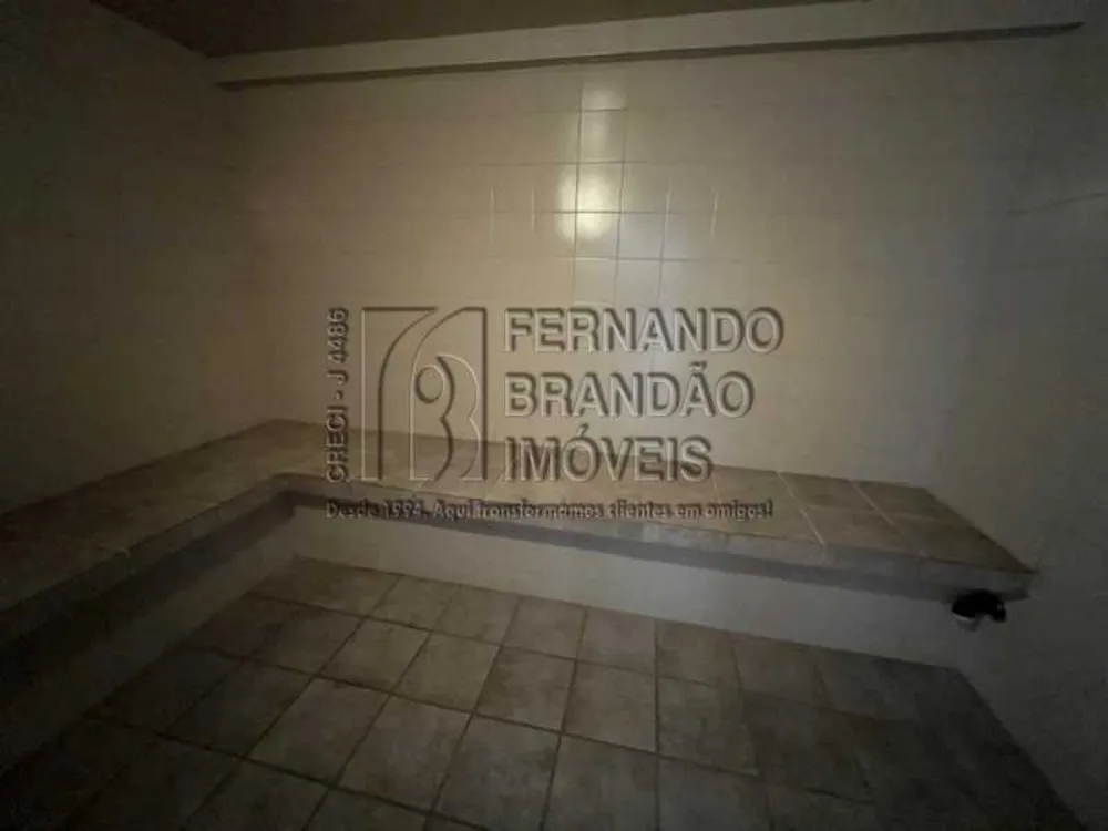 Apartamento, 4 quartos, 165 m² - Foto 26