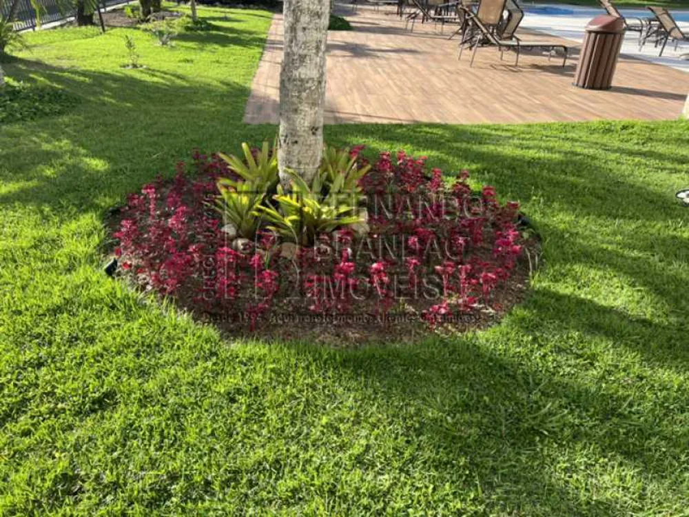 Apartamento, 4 quartos, 165 m² - Foto 28