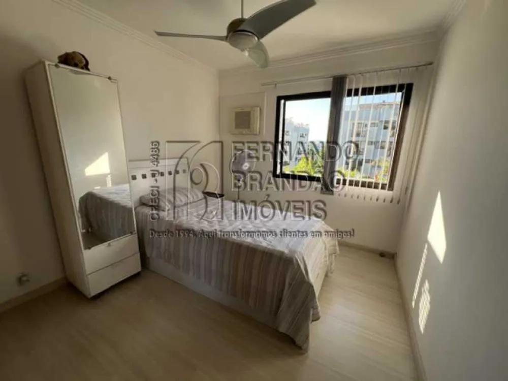 Apartamento, 4 quartos, 165 m² - Foto 13