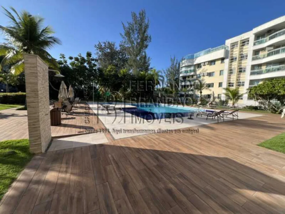 Apartamento, 4 quartos, 165 m² - Foto 22