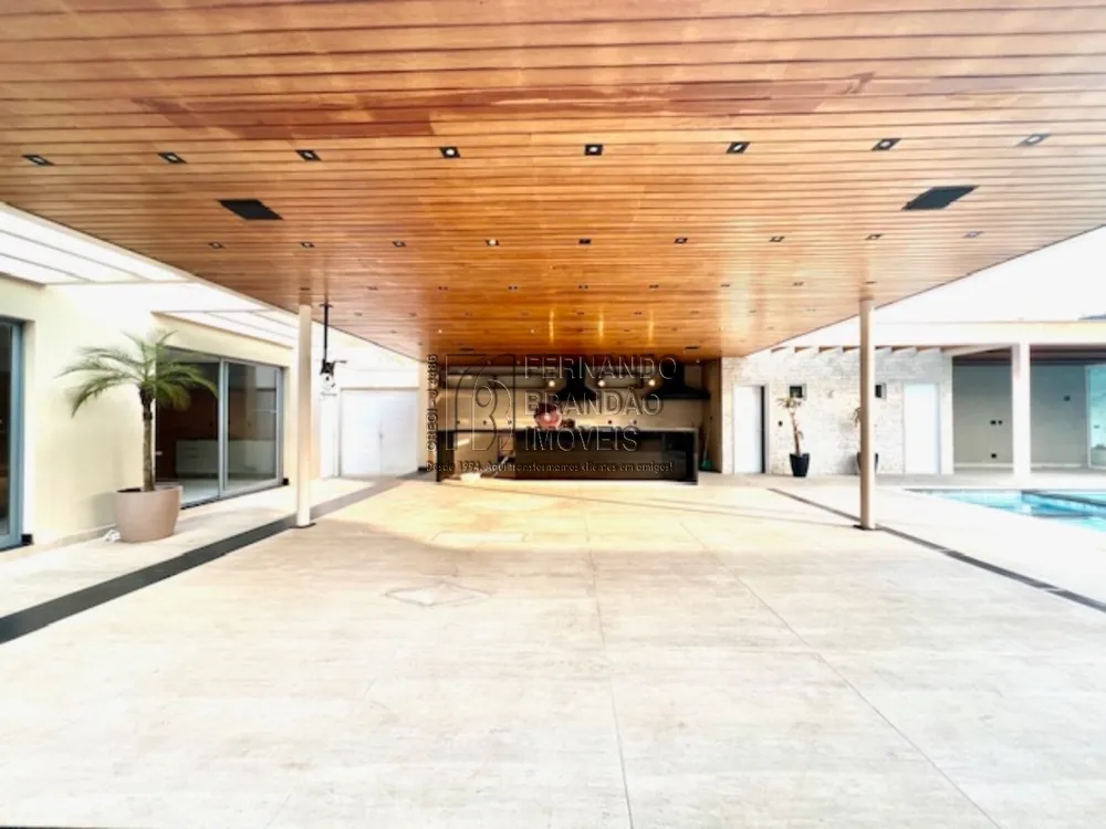 Casa, 7 quartos, 1059 m² - Foto 22