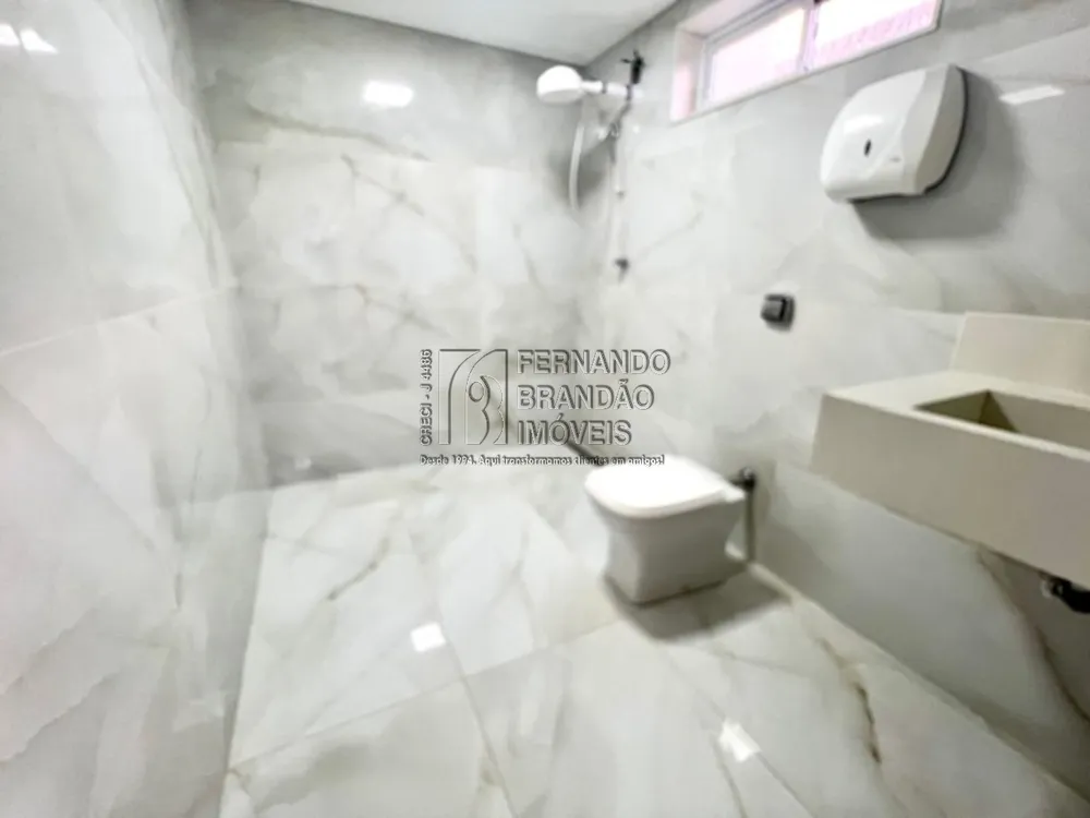 Casa, 7 quartos, 1059 m² - Foto 17