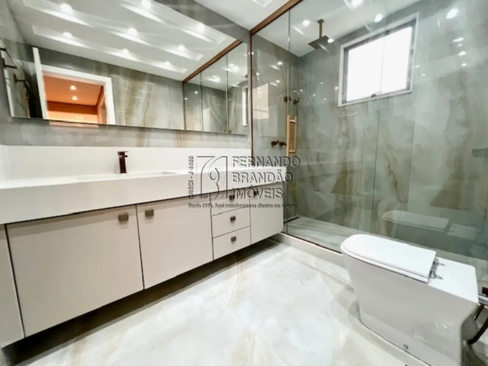 Casa, 7 quartos, 1059 m² - Foto 15