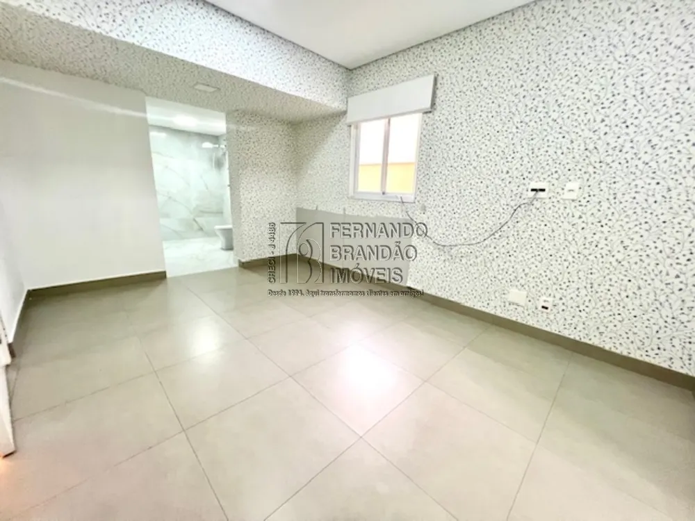 Casa, 7 quartos, 1059 m² - Foto 2