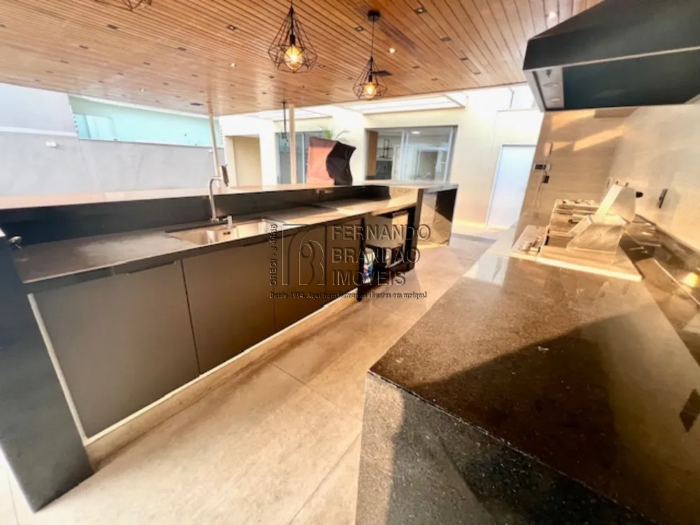 Casa, 7 quartos, 1059 m² - Foto 20