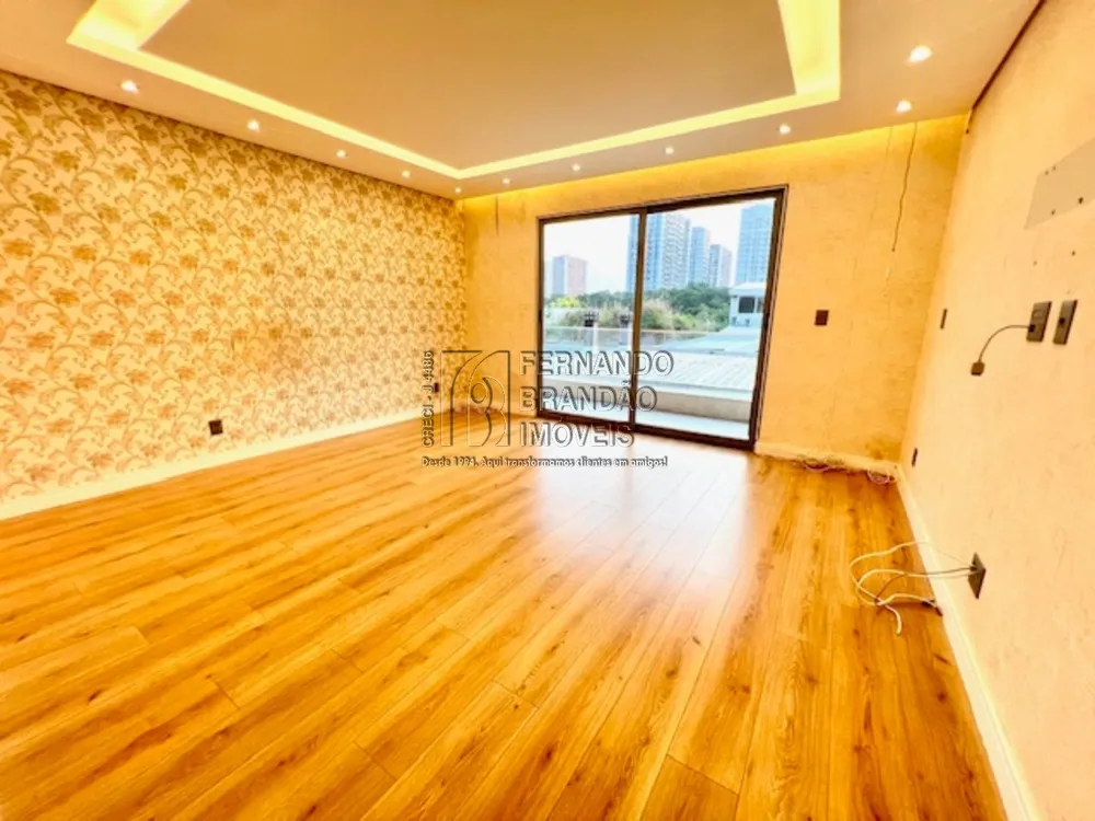 Casa, 7 quartos, 1059 m² - Foto 28