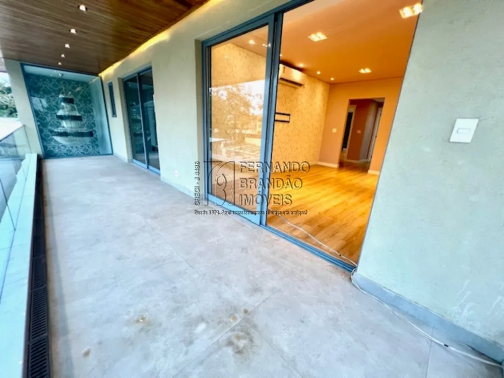Casa, 7 quartos, 1059 m² - Foto 23