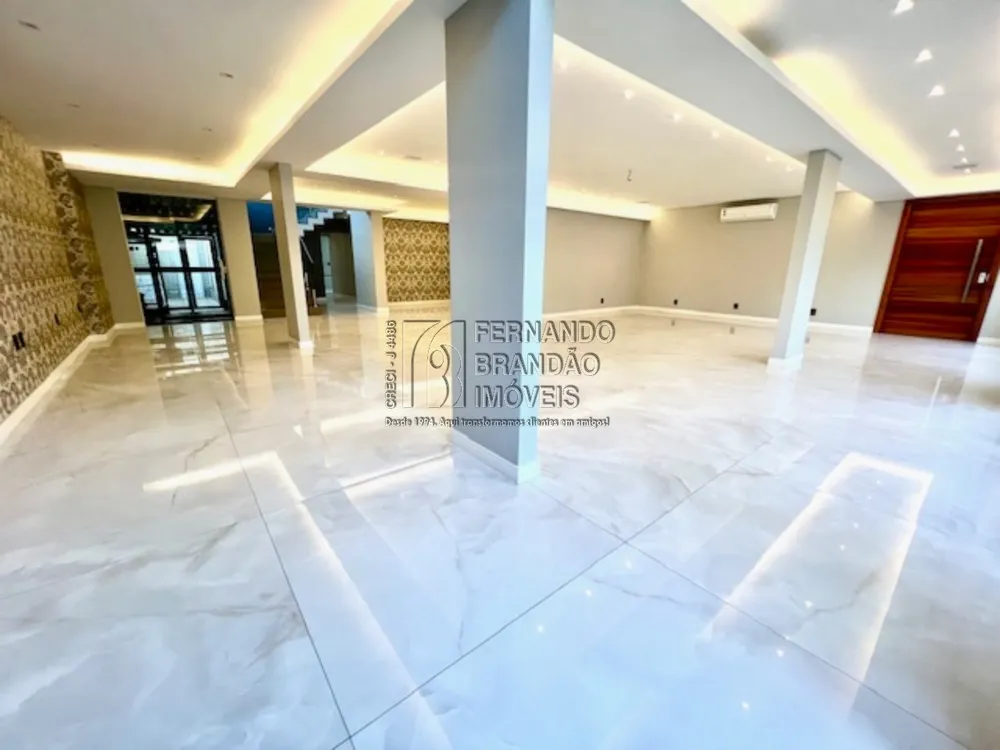 Casa, 7 quartos, 1059 m² - Foto 3