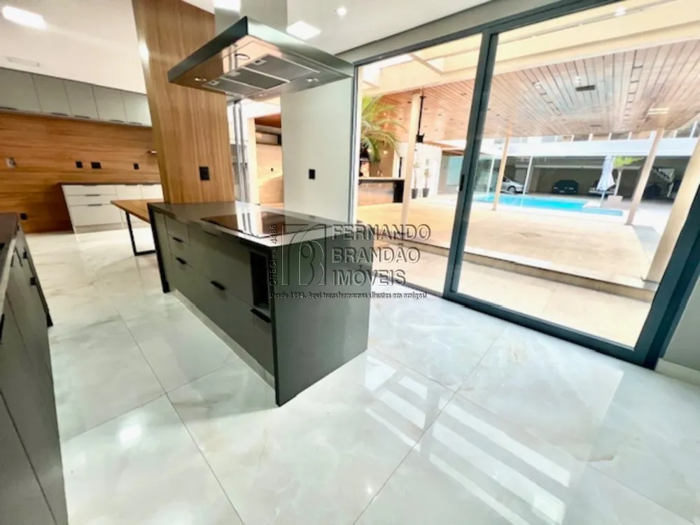 Casa, 7 quartos, 1059 m² - Foto 27