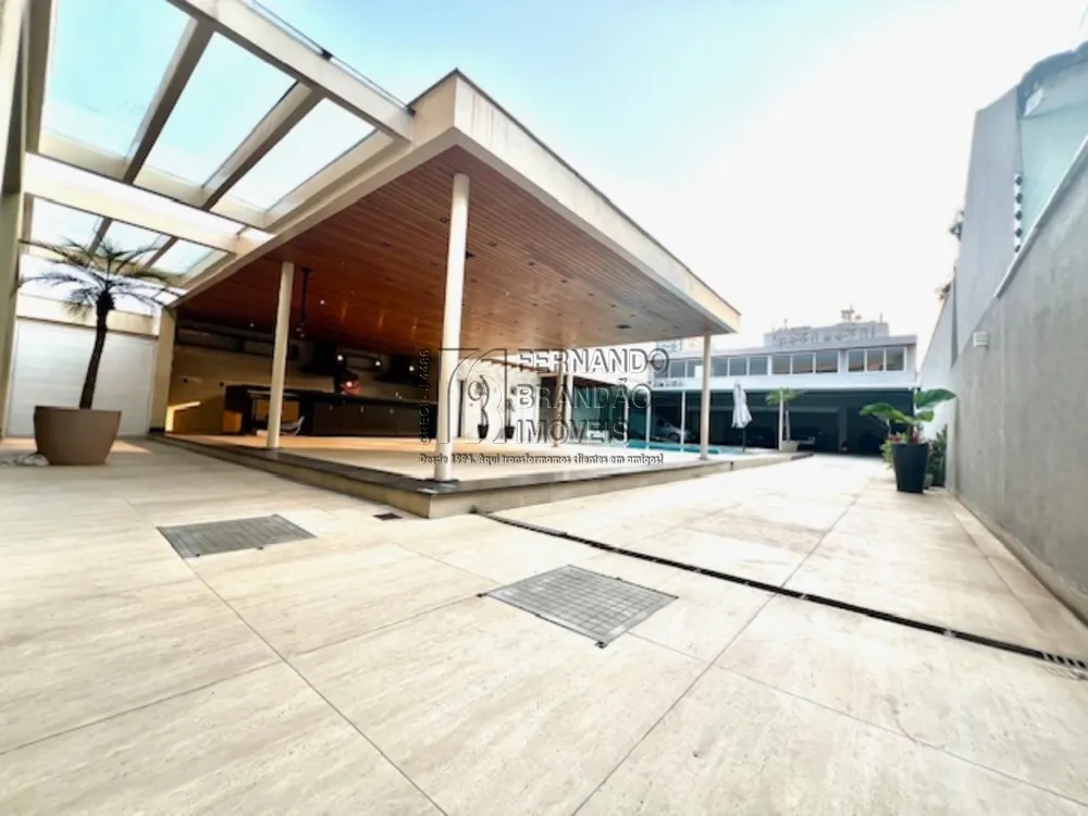 Casa, 7 quartos, 1059 m² - Foto 12