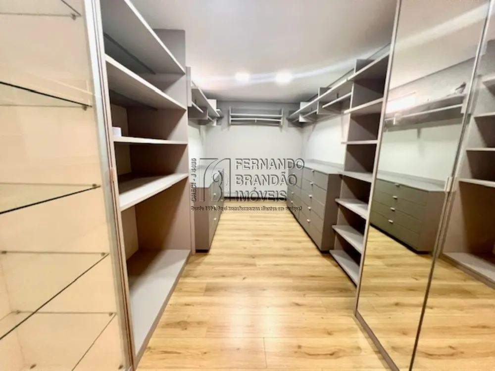 Casa, 7 quartos, 1059 m² - Foto 8